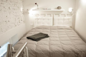 A Dream in Florence